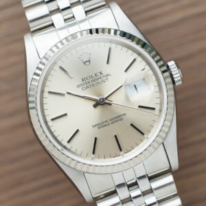 rolex-datejust-16234-1993-veritas-watches