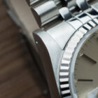 Rolex Datejsut 16234 1993 veritas watches