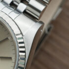 Rolex Datejsut 16234 1993 veritas watches