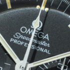 Omega speedmaster 3592 Veritas