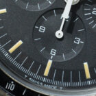 Omega speedmaster 3592 Veritas