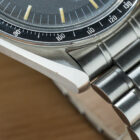 Omega speedmaster 3592 Veritas