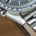 Omega speedmaster 3592 Veritas