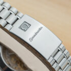 Omega speedmaster 3592 Veritas