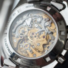 Omega speedmaster 3592 Veritas