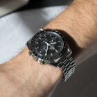 Omega speedmaster 3592 Veritas