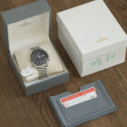 Omega speedmaster 3592 Veritas