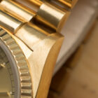 Rolex Day Date 18038 Veritas