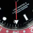 Rolex GMT-Master II 16710 Pepsi