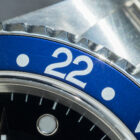 Rolex GMT-Master II 16710 Pepsi