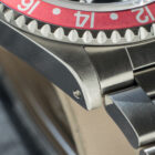 Rolex GMT-Master II 16710 Pepsi