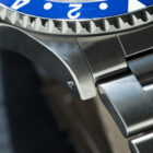 Rolex GMT-Master II 16710 Pepsi