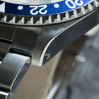 Rolex GMT-Master II 16710 Pepsi