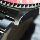 Rolex GMT-Master II 16710 Pepsi