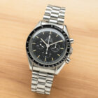 Omega speedmaster 3592 Veritas