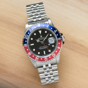 rolex-gmt-master-16700-pepsi-veritas-watches