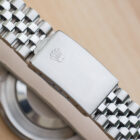 Rolex GMT Master 16700 pepsi veritas watches