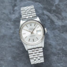 Rolex Datejust 16234 from 1989, full set sold in Japan at Veritas Watches