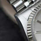 Rolex Datejust 16234 from 1989, full set sold in Japan at Veritas Watches