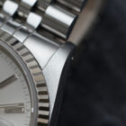 Rolex Datejust 16234 from 1989, full set sold in Japan at Veritas Watches