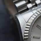 Rolex Datejust 16234 from 1989, full set sold in Japan at Veritas Watches