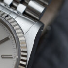 Rolex Datejust 16234 from 1989, full set sold in Japan at Veritas Watches
