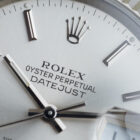Rolex Datejust 16234 from 1989, full set sold in Japan at Veritas Watches