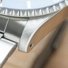 Tudor Submariner Blue 75190 Veritas Watches