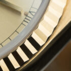 Rolex Day Date 18038 Veritas