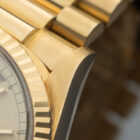 Rolex Day Date 18038 Veritas