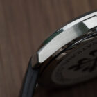 Patek Philippe Aquanaut 5065A Veritas