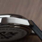 Patek Philippe Aquanaut 5065A Veritas