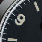 Rolex Explorer 1 1016 MK5 Veritas