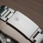 Rolex Explorer 1 1016 MK5 Veritas
