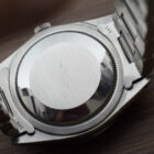 Rolex Explorer 1 1016 MK5 Veritas