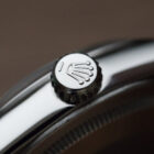 Rolex Explorer 1 1016 MK5 Veritas