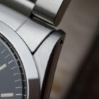 Rolex Explorer 1 1016 MK5 Veritas