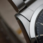 Rolex Explorer 1 1016 MK5 Veritas