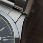 Rolex Explorer 1 1016 MK5 Veritas