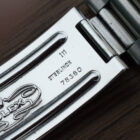 Rolex Explorer 1 1016 MK5 Veritas