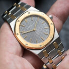 Audemars Piguet Royal Oak 56303SA Veritas