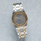 Audemars Piguet Royal Oak 56303SA Veritas