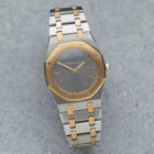 Audemars Piguet Royal Oak 56303SA Veritas