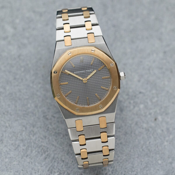 Audemars Piguet Royal Oak 56303SA