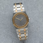 Audemars Piguet Royal Oak 56303SA Veritas