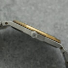 Audemars Piguet Royal Oak 56303SA Veritas