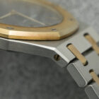 Audemars Piguet Royal Oak 56303SA Veritas