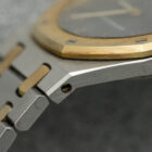 Audemars Piguet Royal Oak 56303SA Veritas