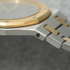 Audemars Piguet Royal Oak 56303SA Veritas