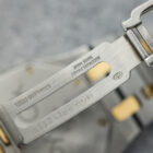 Audemars Piguet Royal Oak 56303SA Veritas